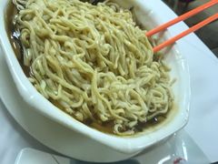 -惠爱餐厅
