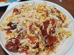 -来顺成饭庄