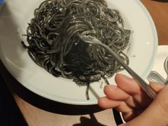 -萨莉亚意式餐厅(杭州西溪龙湖天街店)