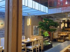 -邵汇大虾火锅(鲁迅路店)