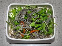 -半天妖烤鱼(东方新天地店)