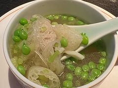 -晓长安·新陕菜(曲江店)
