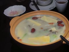-桂小厨广西菜(万象城店)