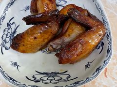 -渔记茶餐厅(渔村店)