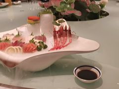 -潇湘府•湘菜领军品牌(望京店)