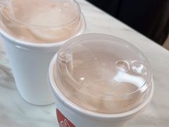 -COFFEE CALL(云锦路店)