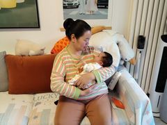 -幸孕妈咪·月嫂中心(十佳店)