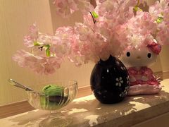-长崎屋·日本料理·刺身·烧鸟(天河北路店)