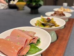 -鲁采LU STYLE(新天地店)