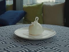 -丘中有甜(乐清·江南里店)