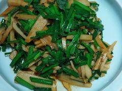 -徽张·新徽菜(五棵松·永定路店)
