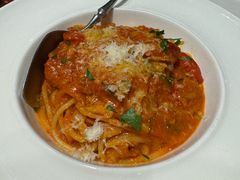 -Primo·丽莫意大利窑烤披萨