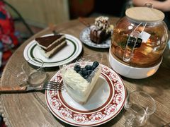 -Natie(宝龙店)