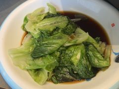 -香阁餐厅·常州菜·常州菜代表品牌(新北奥体店)