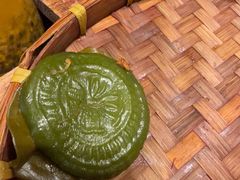 -大自然(鲁家村店)
