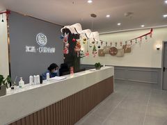 -汇盈·棋牌会所