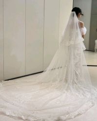 点击看大图 -MISS MIA 婚纱品牌馆