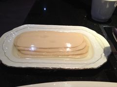 扯面-黄记煌三汁焖锅(新世纪广场店)
