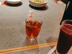 -大师兄·西北风味食集(增城合生汇店)