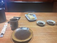 -稻前Taoki(方圆荟店)