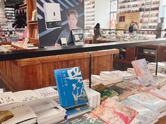 -PAGEONE(北京坊店)
