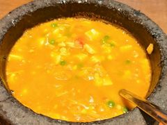 -新发现(苏州中心商场店)