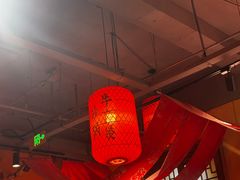 -山四砂锅(太原钟楼街店)