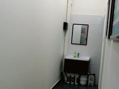 -张钰强中医正骨推拿连锁(唐家人才公寓店)