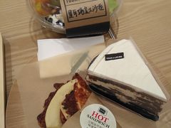 -多乐之日(五道口店)