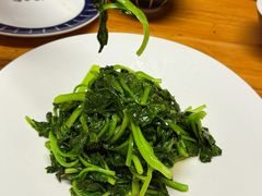 -舟小鲜·舟山小渔村(凤城四路中登广场店)