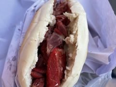 -马志善稀糊爛生熟肉店