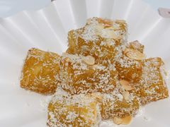 -有心德(麦地店)