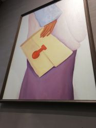 -MOVAN HAIR莫凡匠人发型屋