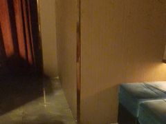 -番茄按摩·影院足道·柔足SPA