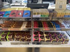-GODIVA(王府井apm店)