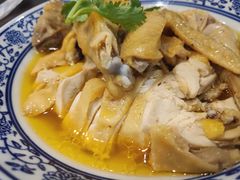 -兰边碗(鼓楼店)