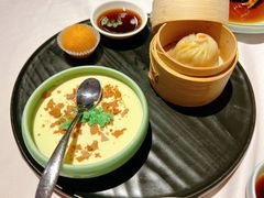 -蟹榭(静安寺晶品商场店)