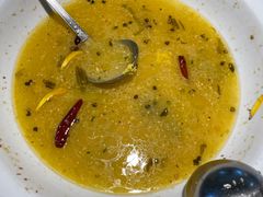 -花椒俏川菜小馆(南海万达店)