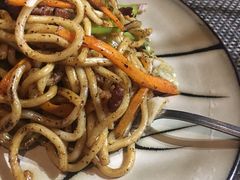 -三小姐咖啡店西餐下午茶(太平门直街店)