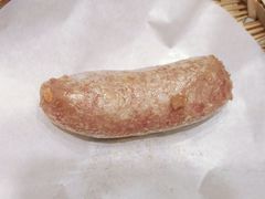 -好人民间小吃(镇江八佰伴店)