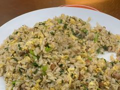 -聂记粤菜馆(鼓西路店)