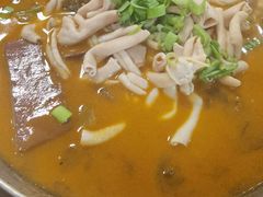 -余杨鸭鸭餐厅