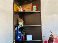 -小芙蓉湘菜馆(易生活购物公园店)
