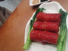 -添运来(茶园奥园广场店)