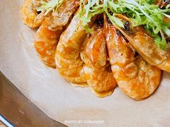 -常来小聚·广州非遗传承餐厅(高德置地店)