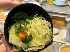 -海底捞火锅(苏宁生活广场店)