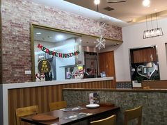 -米斯特比萨(亦庄国融国际店)