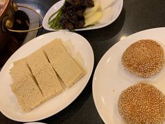 -釜洋斋(康乐街店)