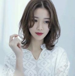-AYO SALON