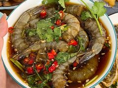 -唔止卤嘢·潮州府城菜(鹭江店)